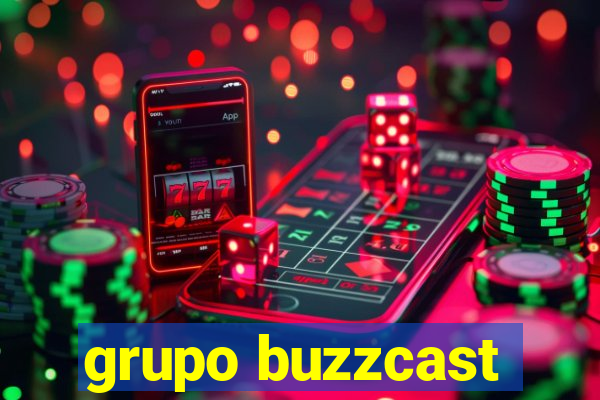 grupo buzzcast